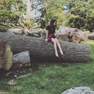 Meet your Posher, Payton